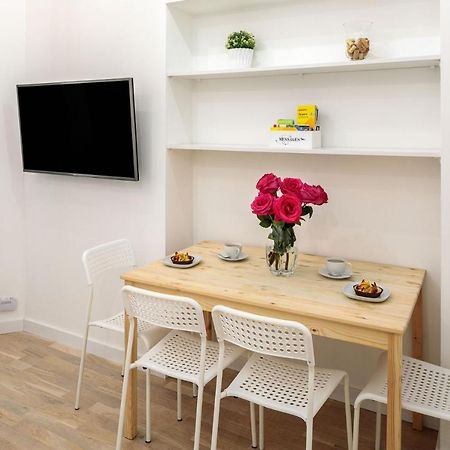 My Krakow Apartments - Topolowa 8 Exterior photo