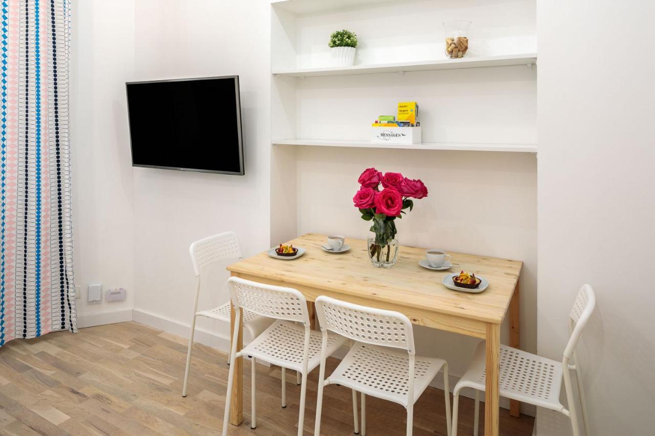 My Krakow Apartments - Topolowa 8 Exterior photo